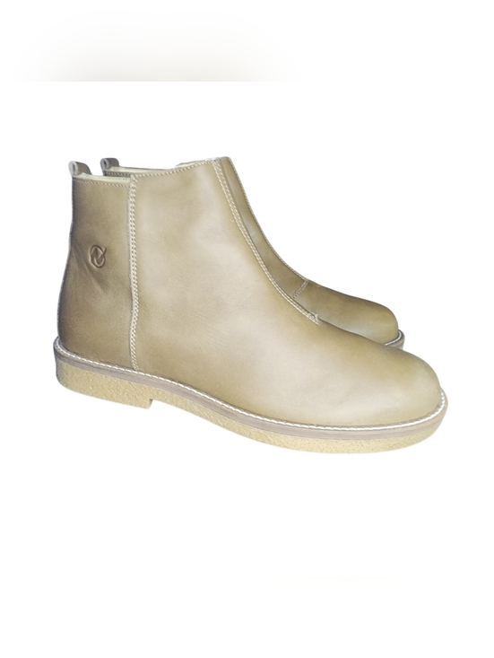 Naturino Other - Naturino Ankle Boots, Boys 35 EU (3.5 US)